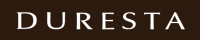 Duresta
