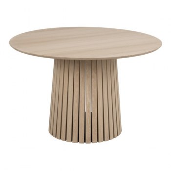 Dining Tables Dining Tables