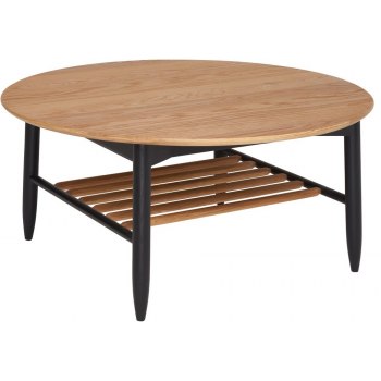 Abode Coffee Tables