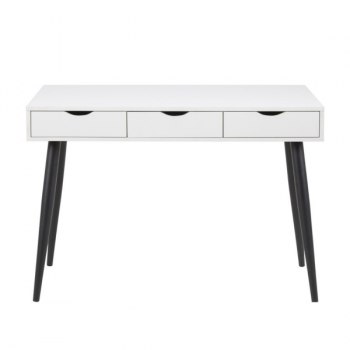 Desks Desks