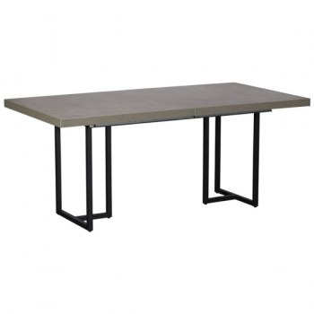 Extending Dining Tables Extending Dining Tables