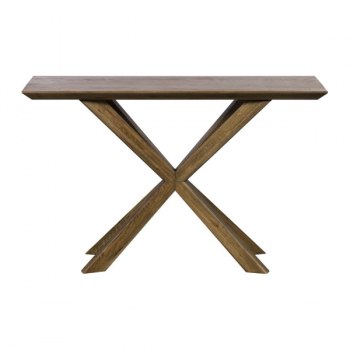 Abode Console Tables