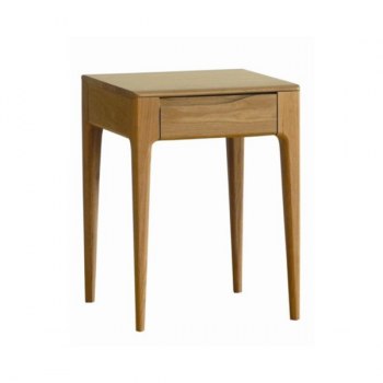 Abode Lamp Tables