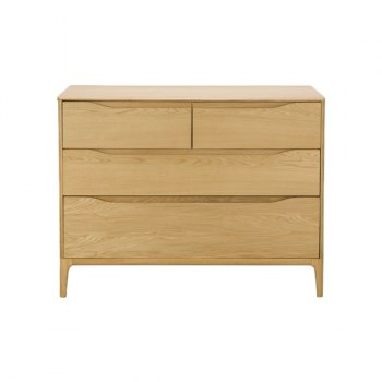 One-call Furniture Chest of Drawers One-call Furniture Chest of Drawers
