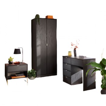 One-call Furniture Bedroom Ranges One-call Furniture Bedroom Ranges