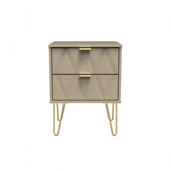 One-call Furniture Bedside Tables One-call Furniture Bedside Tables