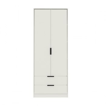 One-call Furniture Wardrobes One-call Furniture Wardrobes