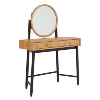 One-call Furniture Dressing Tables & Stools One-call Furniture Dressing Tables & Stools