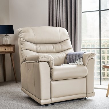 Malvern (leather)