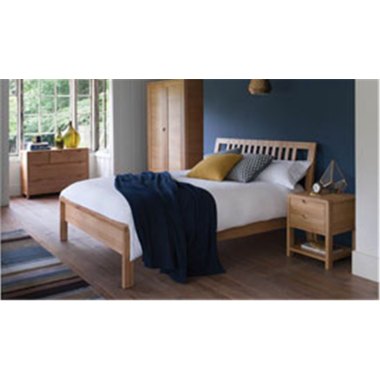 Bosco Bedroom
