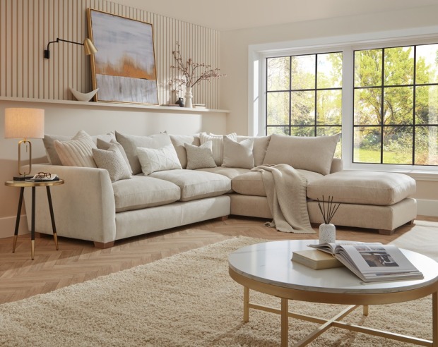 How to Prepare Your Home for Autumn
