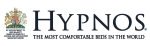 Hypnos