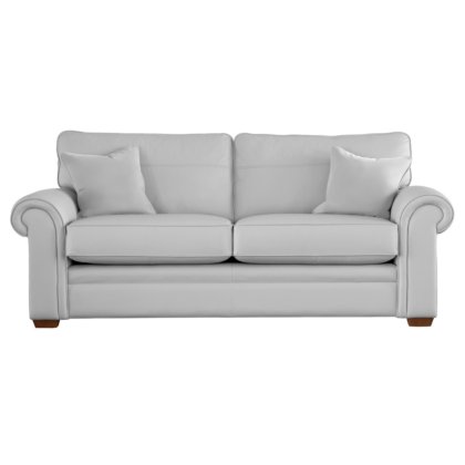 Amersham 2 Seater Sofa