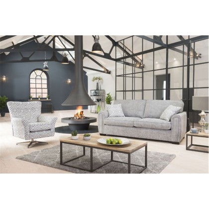 Miami Grand Sofa