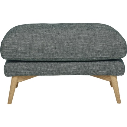 Forli Footstool