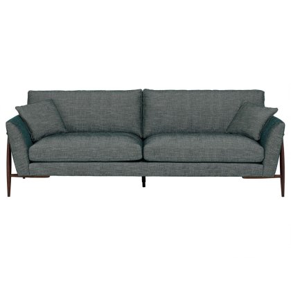 Forli Grand Sofa