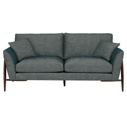 Forli Medium Sofa