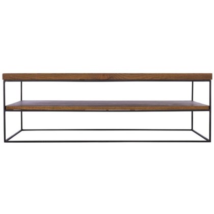 Brunel Coffee Table