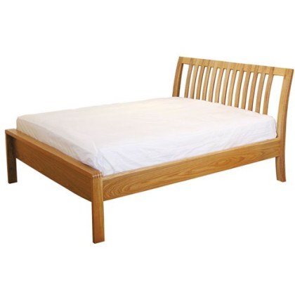 Bosco Bedroom Superking Bed -