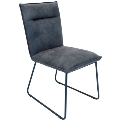 Dining Chairs & Bar Stools Larson Dining Chair