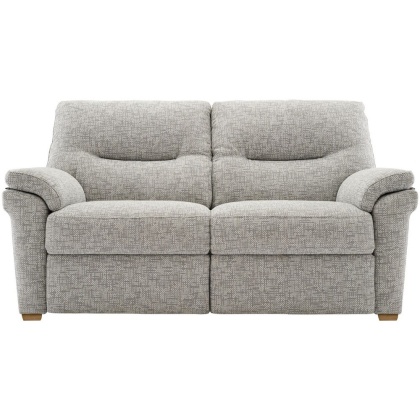 Seattle 2 Seater Sofa
