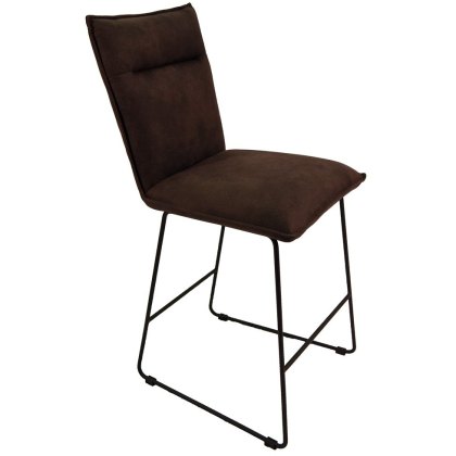 Dining Chairs & Bar Stools Larson Bar Stool