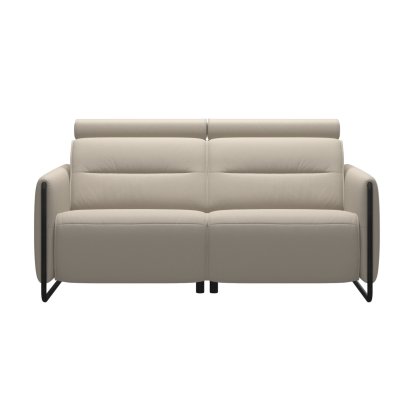 Emily 2 Seater w/power left