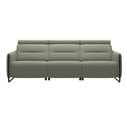 Emily 3 Seater Sofa