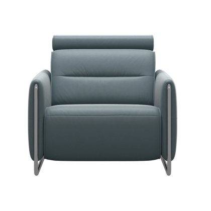Emily Chair w/power