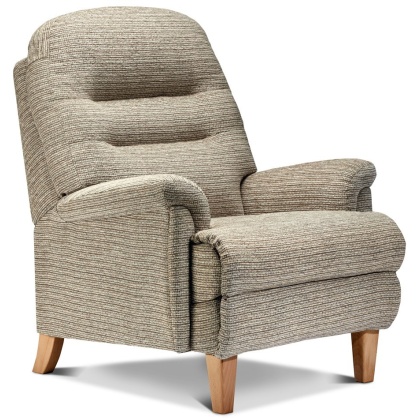 Keswick Powered Recliner
