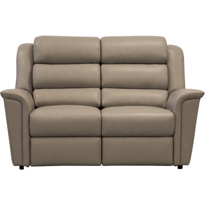 Colorado 2 Seater Sofa