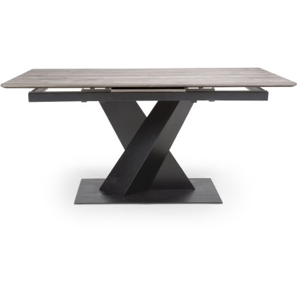 Biloxi Extending Table 1600-2000mm