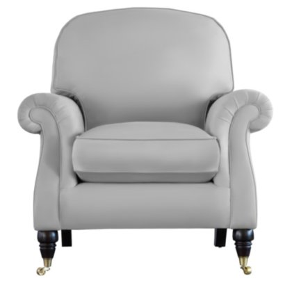 Westbury Armchair