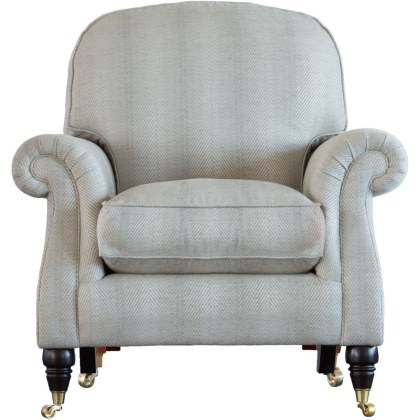 Westbury Armchair
