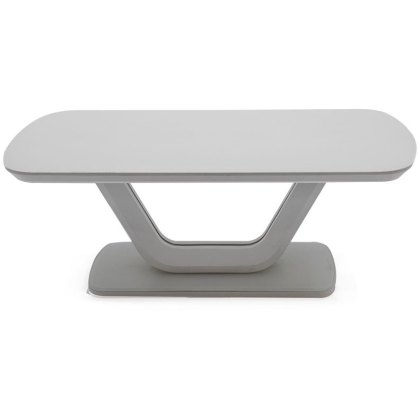 Larnaca Coffee Table