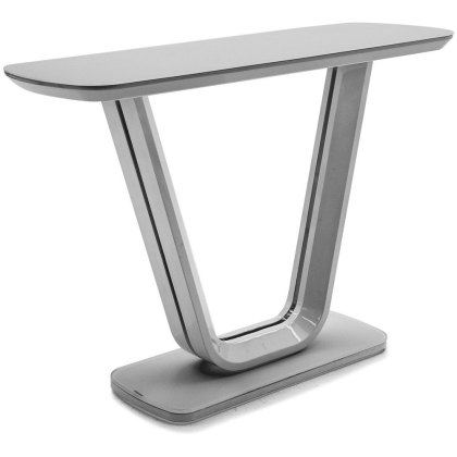 Larnaca Console Table