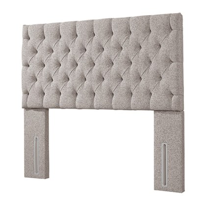 Harrison Beds Headboards Budapest Easy Access