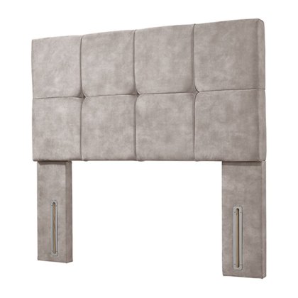 Harrison Beds Headboards Chicago Easy Access