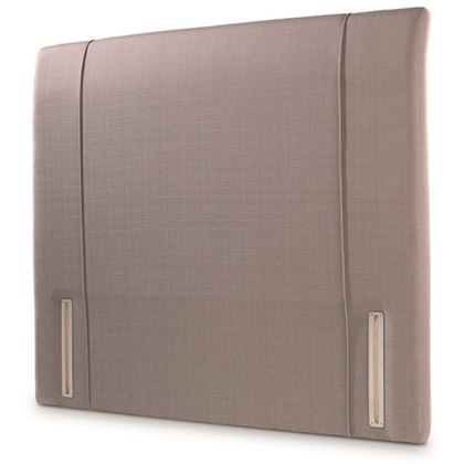 Harrison Beds Headboards Deco Deep