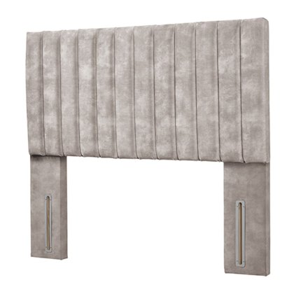 Harrison Beds Headboards Florence Easy Access