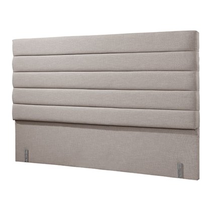 Harrison Beds Headboards Miami Deep