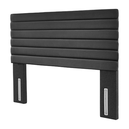Harrison Beds Headboards Prague Easy Access
