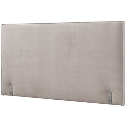 Harrison Beds Headboards Seville Deep