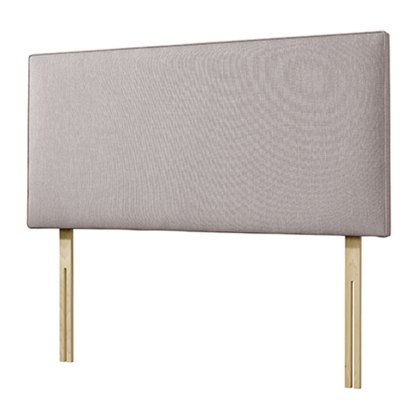 Harrison Beds Headboards Seville Strut