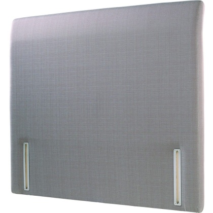 Harrison Beds Headboards Sonnet Deep