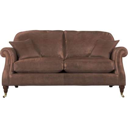 Westbury Large 2 Seater Sofa Westbury Large 2 Seater Sofa
