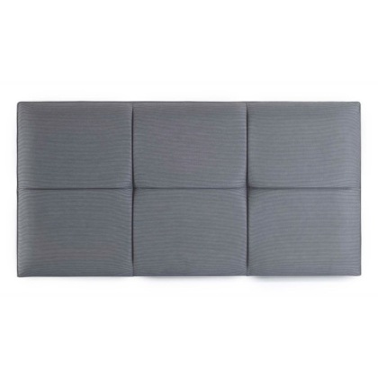 Hypnos Headboards Fiona Strutted