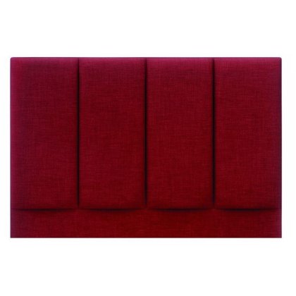 Hypnos Headboards Francesca Strutted