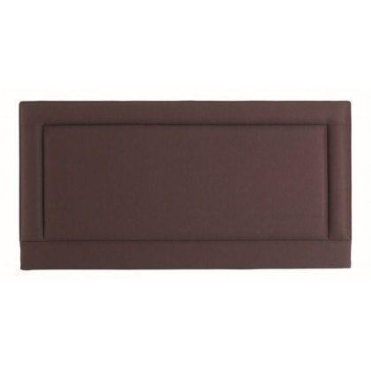 Hypnos Headboards Isobella Shallow