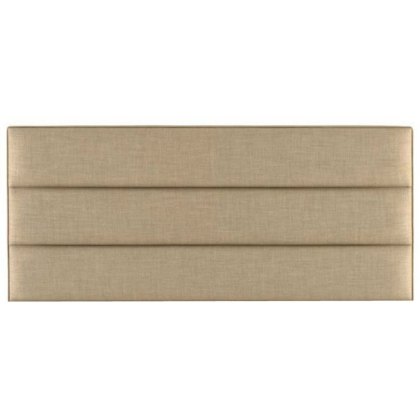Hypnos Headboards Josephine Strutted